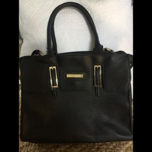 Catherine Malandrino Bag